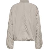 Only - ONLADEL LIFE - Bomberjack - String - Oversized