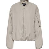 Only - ONLADEL LIFE - Bomberjack - String - Oversized