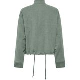 Only - Onldune Life Short Jacket - Damesjas - Groen