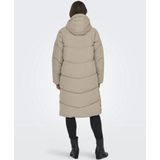 Onlmaggi Puffer Jacket