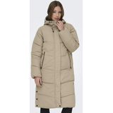 Onlmaggi Puffer Jacket