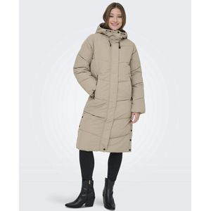 Onlmaggi Puffer Jacket