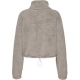 ONLY PLAY - Onpcas - Sportsweater - Beige