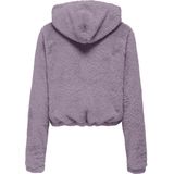 ONLY PLAY - ONPCAS - Vest - Violet