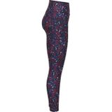 Sportlegging - Zwart - B-Dry - Slim Fit