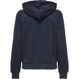 ONLY PLAY - ONPPICA - Sporthoodie - Donkerblauw