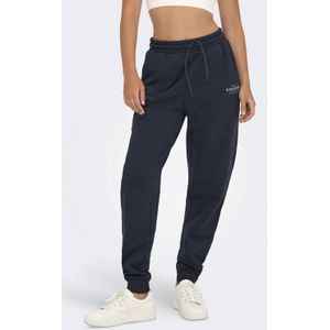 Only Play - Pica - Joggingbroek - Dames