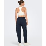 Only Play - Pica - Joggingbroek - Dames