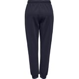 Only Play - Pica - Joggingbroek - Dames
