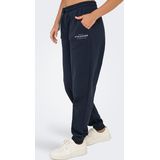 Only Play - Pica - Joggingbroek - Dames