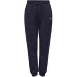 Only Play - Pica - Joggingbroek - Dames
