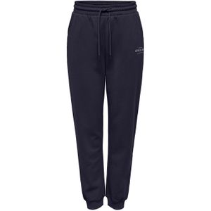 Only Play - Pica - Joggingbroek - Dames