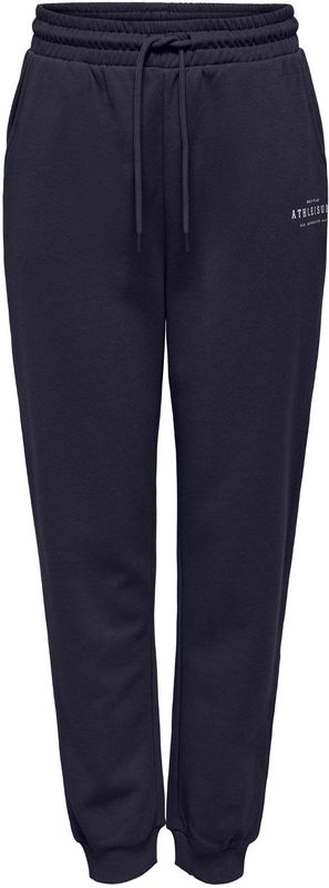 Only Play - Pica - Joggingbroek - Dames