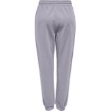 ONLY PLAY - ONPPICA - Sportbroek - Grijs