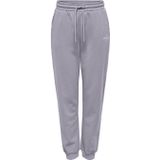ONLY PLAY - ONPPICA - Sportbroek - Grijs
