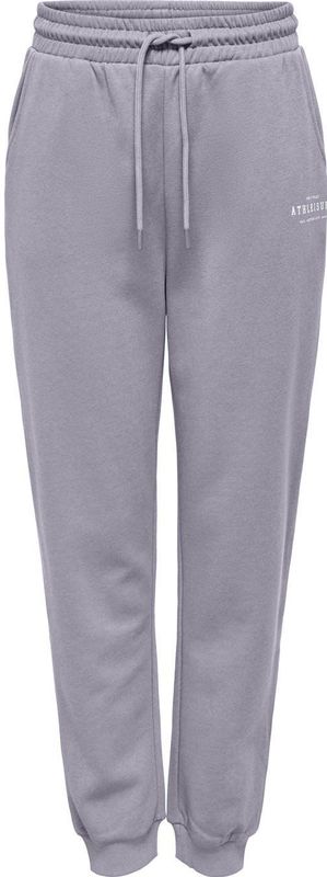 ONLY PLAY - ONPPICA - Sportbroek - Grijs