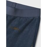 Name It - Nmnspektra AOP - Fleecejack - Unisex - Kind