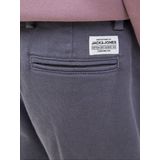 Jack & Jones Junior Broek  donkergrijs