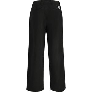 Jack & Jones Junior Broek  zwart