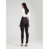 Only - NORI - Legging - Slim Fit - Viscosemix