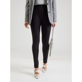 Only - NORI - Legging - Slim Fit - Viscosemix