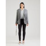 Only - NORI - Legging - Slim Fit - Viscosemix