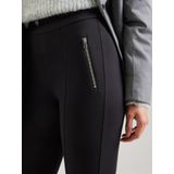 Only - NORI - Legging - Slim Fit - Viscosemix