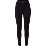 Only - NORI - Legging - Slim Fit - Viscosemix