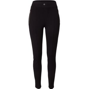 Only - NORI - Legging - Slim Fit - Viscosemix