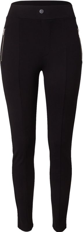 Only - NORI - Legging - Slim Fit - Viscosemix