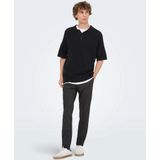 dockers broek- alpha- teak- 34x34