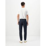 Only & Sons - Slim Fit - Stoffen Broek