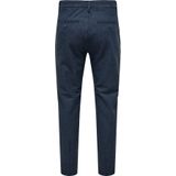 Only & Sons - Slim Fit - Stoffen Broek