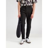 Only & Sons - ONSMARK PETE - Chino Broek - Zwart - Slimfit