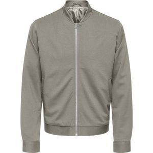 ONLY&SONS - ONSMARK BOMBER 0209 NOOS - Heren - Buitenjassen