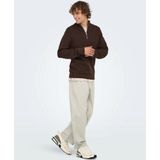 Onsjakes - Loose Fit - Joggingbroek