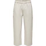 Onsjakes - Loose Fit - Joggingbroek