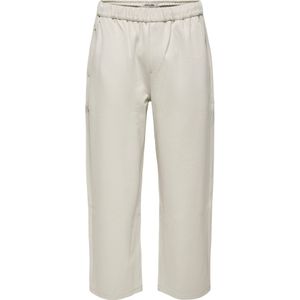 Onsjakes - Loose Fit - Joggingbroek