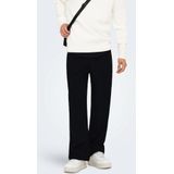 Onsjakes - Loose Fit - Joggingbroek - Sportbroeken