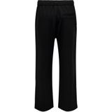 Onsjakes - Loose Fit - Joggingbroek - Sportbroeken