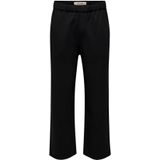 Onsjakes - Loose Fit - Joggingbroek - Sportbroeken