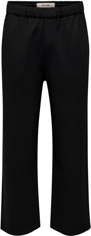 Onsjakes - Loose Fit - Joggingbroek - Sportbroeken