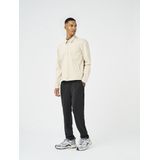 Only & Sons - JAKES - Overhemdjack - Regular Fit - Viscosemix