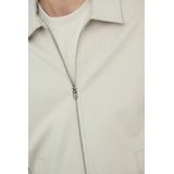 Only & Sons - JAKES - Overhemdjack - Regular Fit - Viscosemix