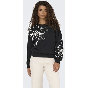 Onlodessa Sweatshirt