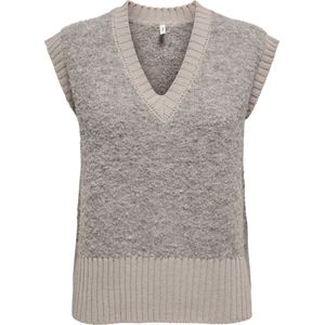 Only - Spencer 15350777 - Licht Bruin