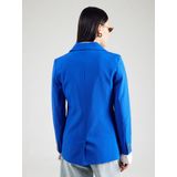 ONLY - ONLASTRID - Blazer - Donkerblauw - Slanke Pasvorm