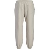 Jack & Jones - JPSTKane - Broek - Grijs - Tapered