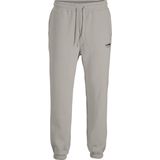 Jack & Jones - JPSTKane - Broek - Grijs - Tapered