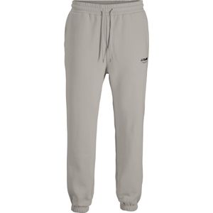 Jack & Jones - JPSTKane - Broek - Grijs - Tapered